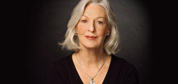 “We all have to become conservationists”: our interview with Jane Alexander